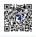 WeChat QR Code