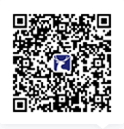 Download App QR Code